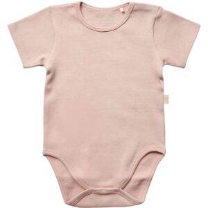 Sofie Schnoor Light Rose Body - Str. 68