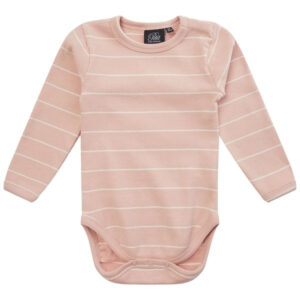 Sofie Schnoor Light Rose Body - Str. 92