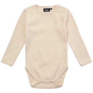 Sofie Schnoor Offwhite Body - Str. 98