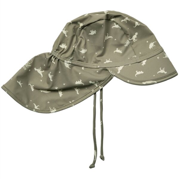 Sofie Schnoor Soft Beige Solhat - Str. 1-4 mdr