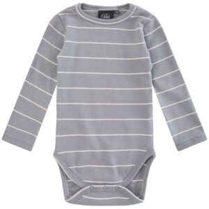 Sofie Schnoor Stone Blue Body - Str. 74