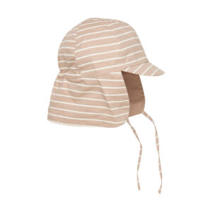 Sol Hat - Humus - 6-12 MD