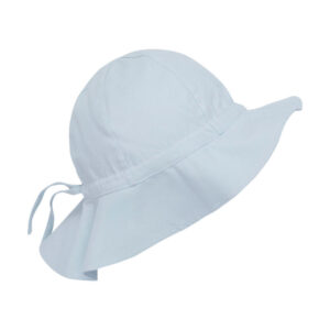Sommerhat UV20 - Celestial Blue - 12-24 MDR.