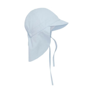 Sommerhat UV20 - Celestial Blue - 6268