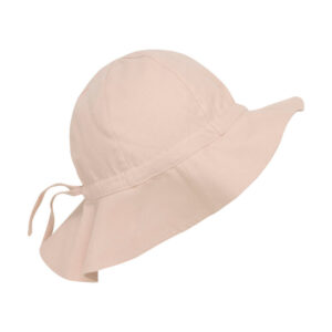Sommerhat UV20 - Mahogany Rose - 12-24 MDR.