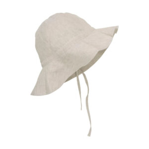 Sommerhat UV20 - Peyote - 2-4 ÅR