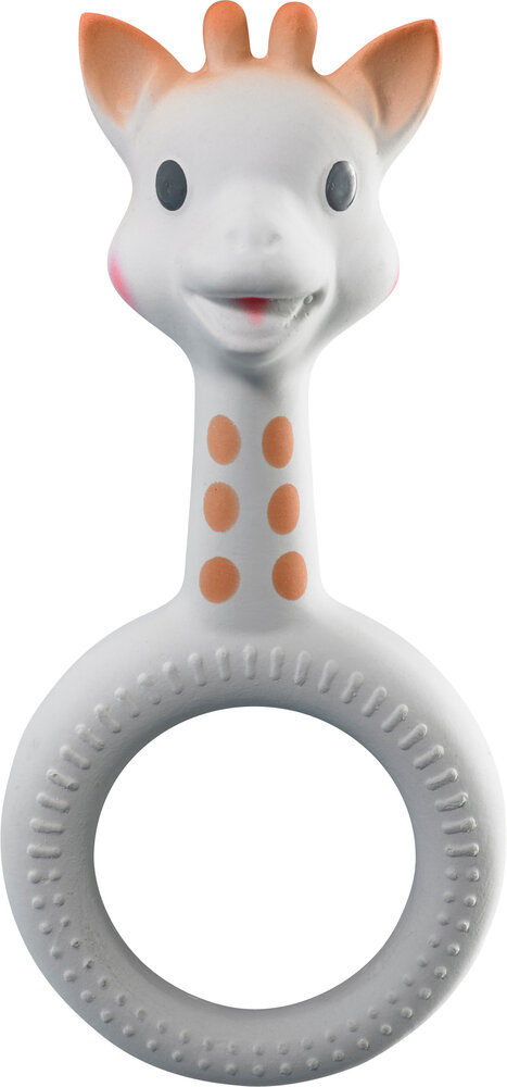 Sophie So Pure Ring Bidering Sophie So Pure Ring Bidering