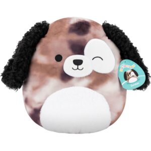 Squishmallows 30 Cm P23 Zerdan Dog