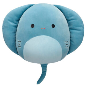 Squishmallows 30 cm P20 Rokke