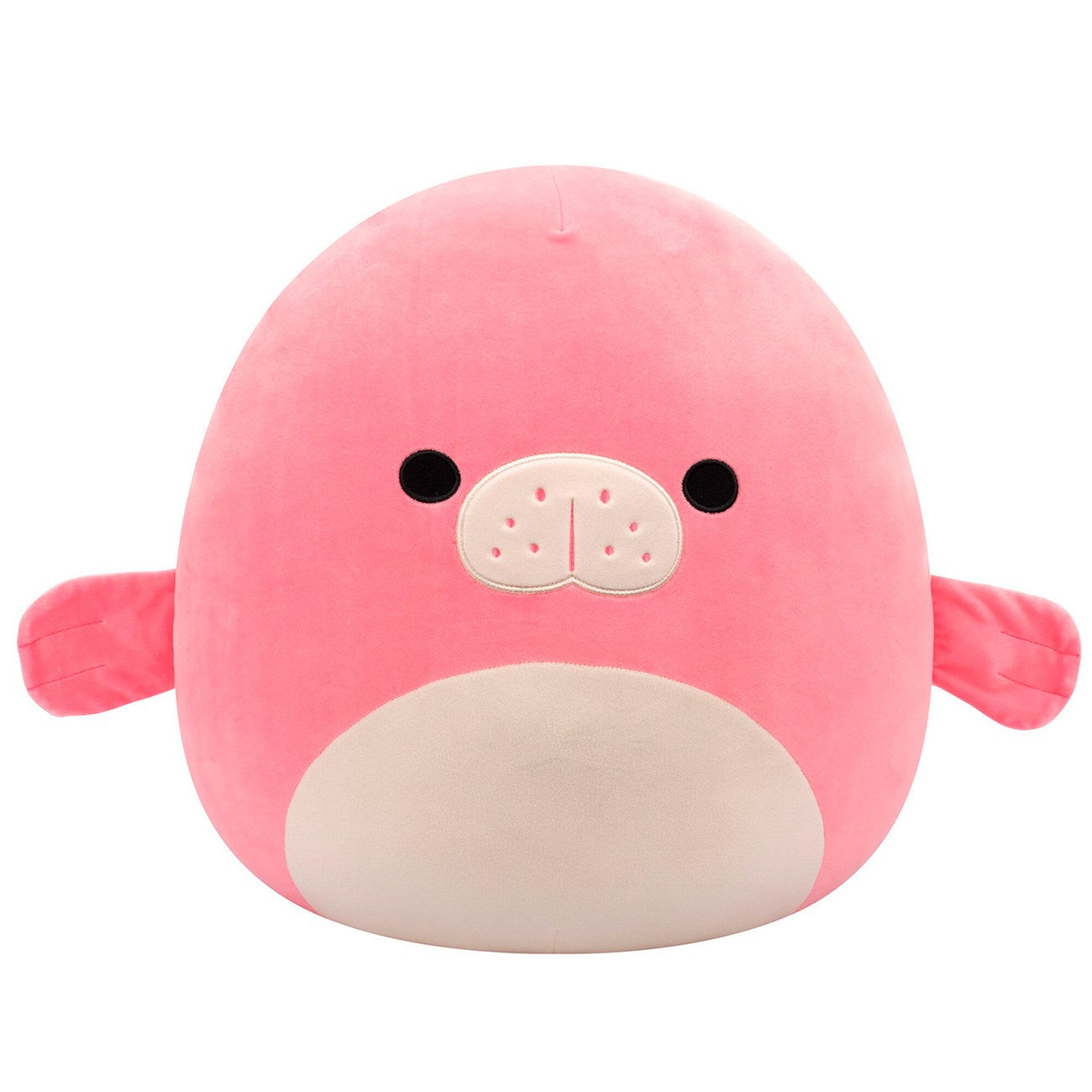 Squishmallows 40 cm P20 Manatee Squishmallows 40 cm P20 Manatee