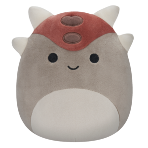 Squishmallows - Ainhoca the Ankylosaurus 19 cm