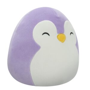 Squishmallows - Elle 19 cm