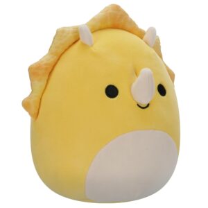 Squishmallows - Lancaster 19 cm