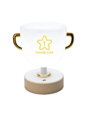 Superfire W-006 Champion Light Children's Night Light