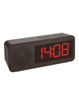 TFA - FM