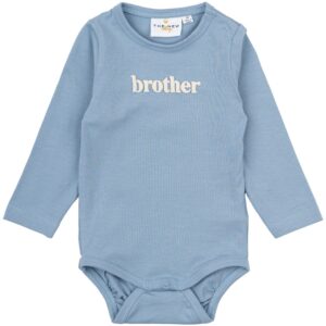 THE NEW Siblings Ashley Blue Nolan Body - Str. 68