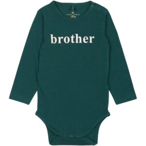 THE NEW Siblings June Bug Maddox Body - Str. 62