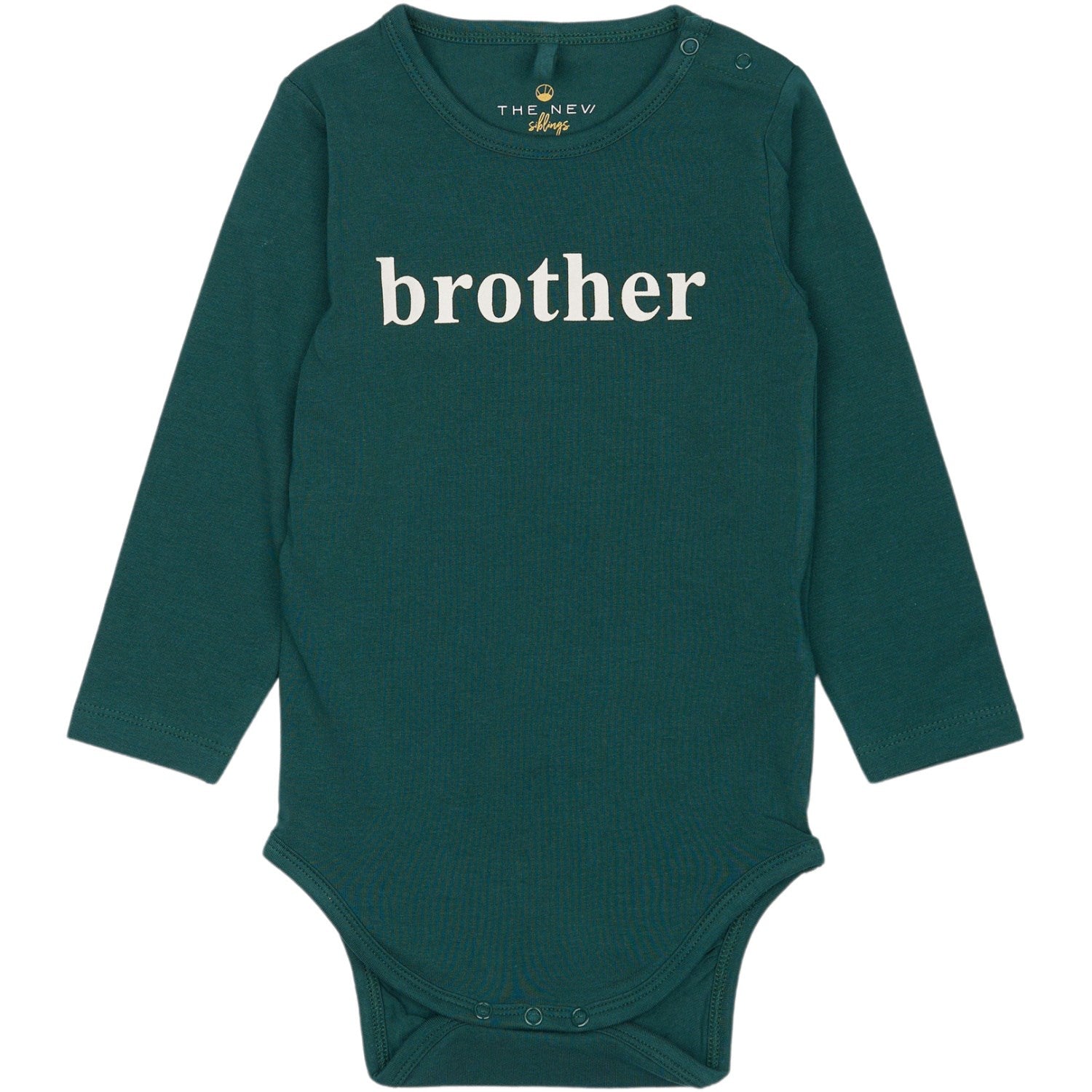THE NEW Siblings June Bug Maddox Body - Str. 62 THE NEW Siblings June Bug Maddox Body - Str. 62