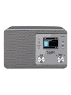 TechniSat DigitRadio 307 BT