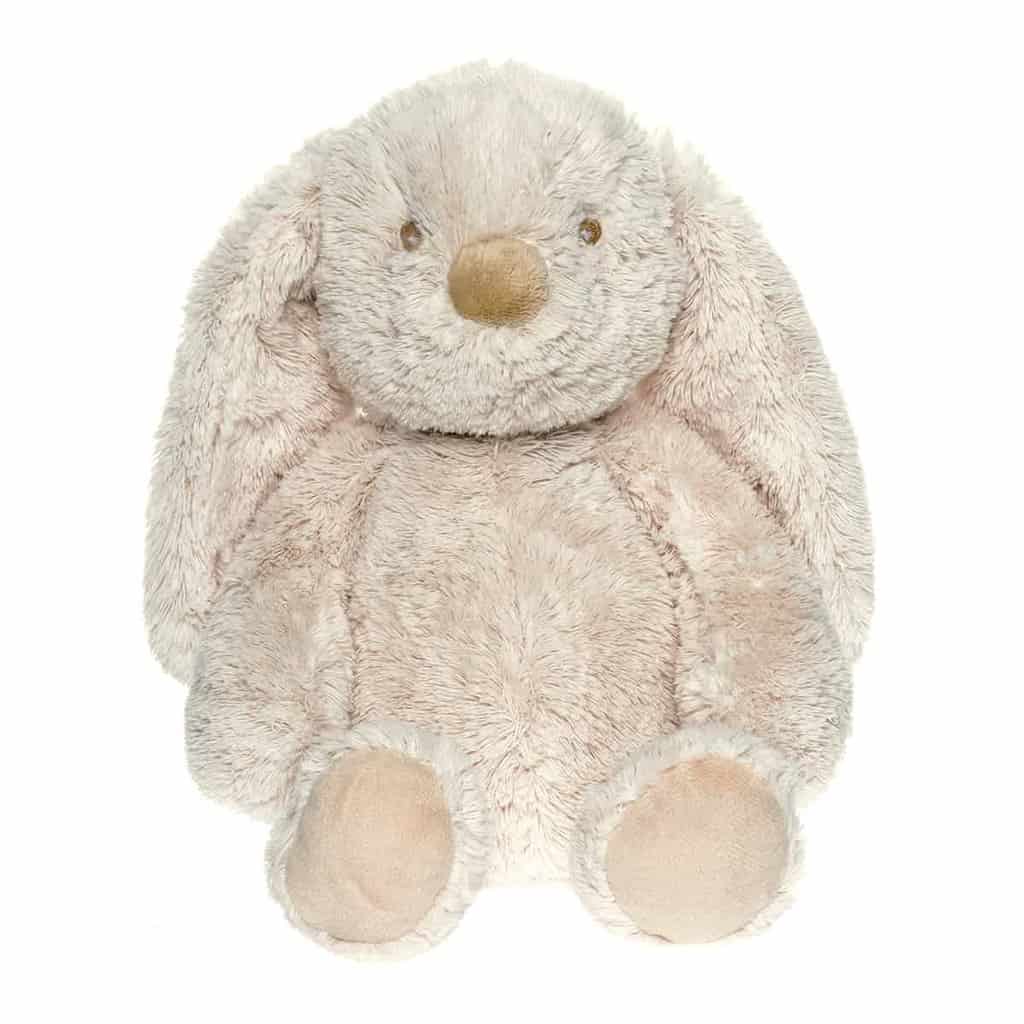 Teddykompaniet Lolli Kanin Stor Teddykompaniet Lolli Kanin Stor