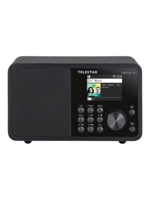 Telestar DIRA M 1 A