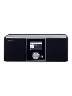Telestar DIRA S 20c