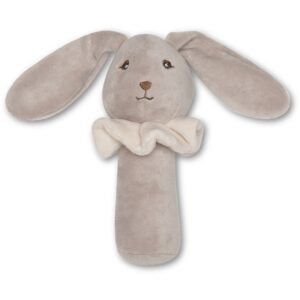 That's Mine Bunny Ethan Rangle