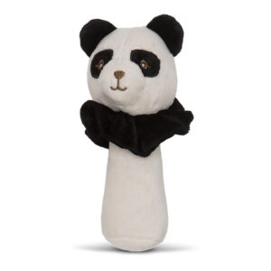 That's Mine - Ethan rangle - Panda