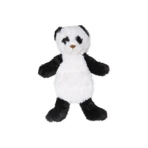 That's Mine - Houston tyngdebamse lille - Panda
