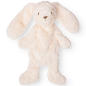 That's Mine - Houston tyngdebamse stor - Bunny Cream