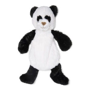 That's Mine - Houston tyngdebamse stor - Panda