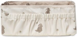 That's Mine Lily Organizer, Bees and Bears