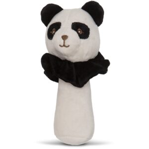 That's Mine Panda Ethan Rangle
