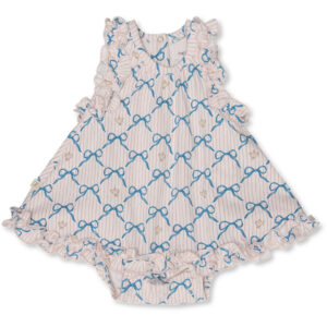 That's Mine - Polly kjolebody - Boucles - 62cm - 3M
