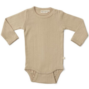 That's Mine Safari Aron Body - Str. 92