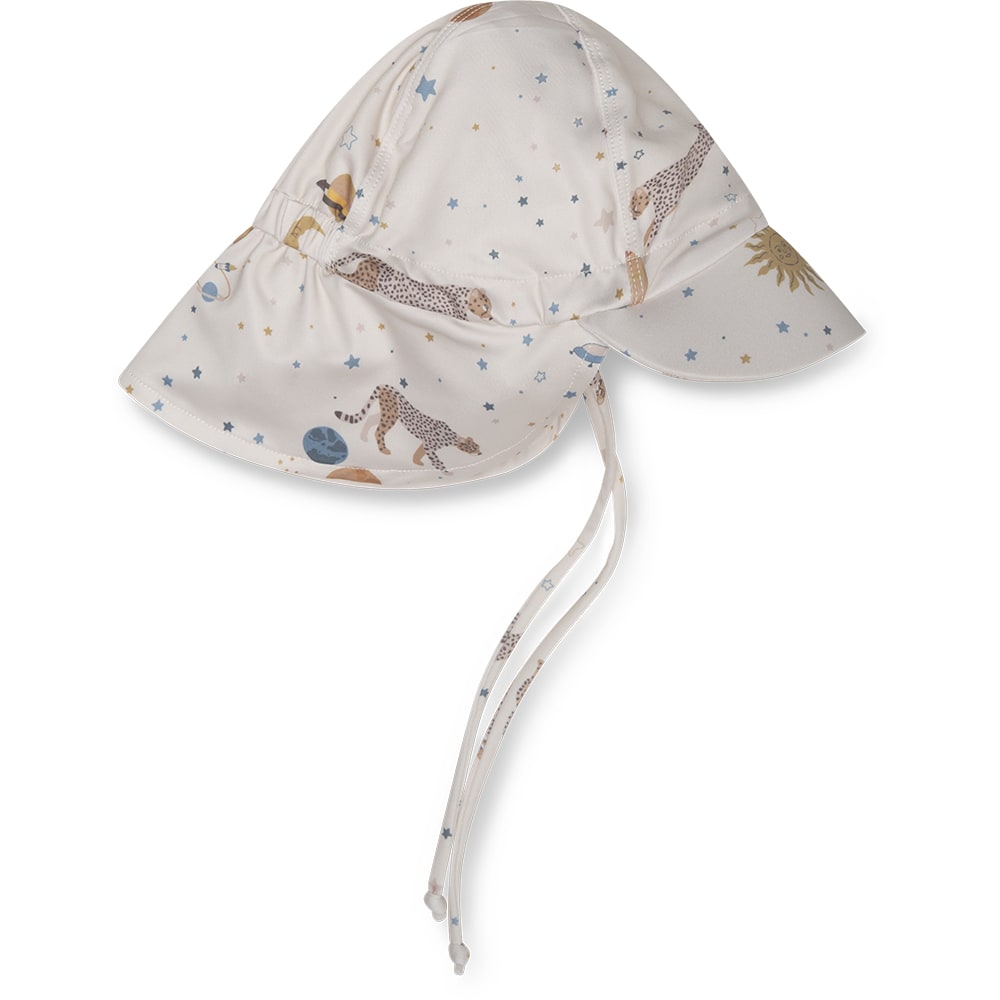 That's Mine - San UV-hat - Leo espace - 0-6M That's Mine - San UV-hat - Leo espace - 0-6M