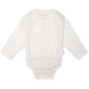 That's Mine Sea Salt Nesta Skjorte Body - Str. 1 mdr/56