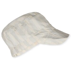 That's Mine Skywriting Cody Hat - Str. 6-12 mdr