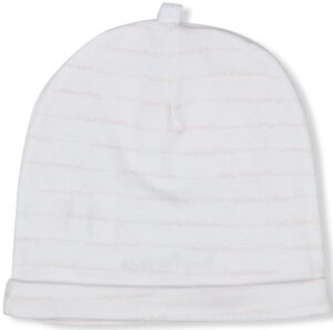 Tiny Treasure Babyhue, Rose Dream 68/74, Babytøj