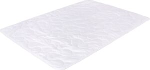 Träumeland Sole Dyne 100x135, Hvid