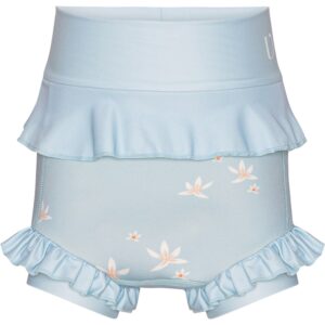 Vanilla COPENHAGEN Lily Skyway Badeble Neopren - Str. 1-2 år