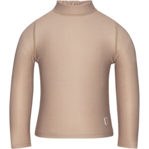 Vanilla COPENHAGEN Oak Badebluse - Str. 98-104