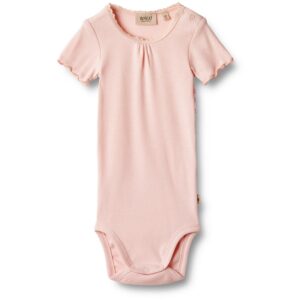 Wheat Rose Ballet Body Edna - Str. 80