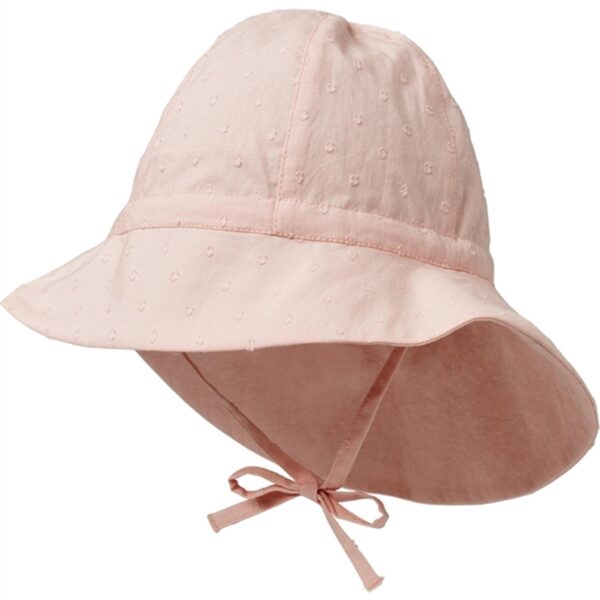 Wheat Rose Ballet Solhat ChloÃ¨ - Str. 1-3 mdr/40-43