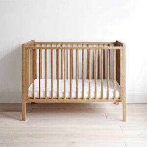 Woodies Stardust Tremmeseng, Vintage
