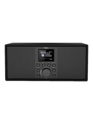 Xoro DAB 700 IR