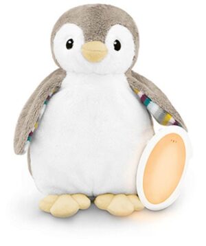 ZAZU Sovehjælp Phoebe