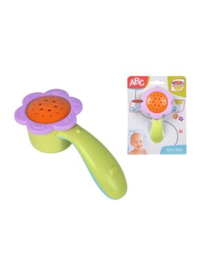 ABC Badelegetøj Bruser