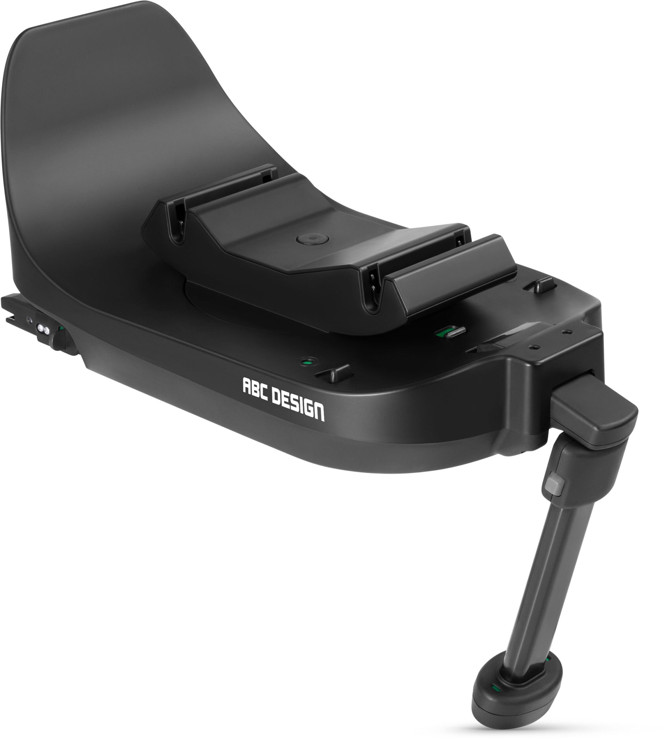 ABC Design Isofix Base Root ABC Design Isofix Base Root