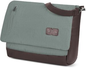 ABC Design Urban Pusletaske, Aloe